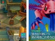 1UP: Blue Dragon: Awakened Shadow Preview