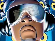 Beat $20 Off the Price of Beaterator