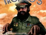 Bright Hub: Tropico 3 Review
