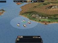 East India Company: Privateer Gamedot Review