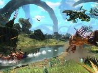 James Cameron Avatar Achievements Revealed