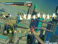 WorthPlaying: Astro Boy: The Video Game Review