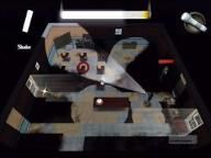 Eurogamer: LIT Review