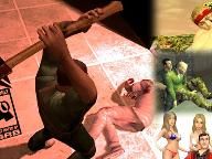 Manhunt 2’s AO re-release shows problems with highest rating