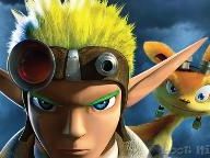 Extreme Gamer: Jak and Daxter: The Lost Frontier  Review