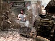 NoobTalk: Infinity Ward Hate