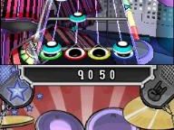 Modojo: Band Hero Review