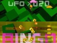 Game Vortex: Space Invaders Extreme 2 Review