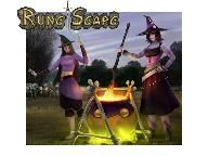RuneScape new update announced by Jagex Games Studio