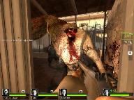 Paradox Play Test: Left 4 Dead 2 (Demo)