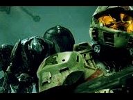 Cracked.com: 5 Plot Devices That Make Good Video Games Suck