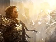 Guild Wars 2 Beta Next Year, Launch 2011