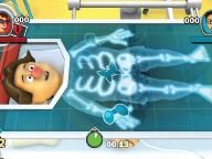 EndSights: Hasbro Family Game Night 2 Review (Wii)