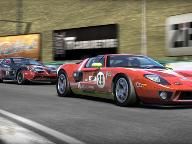 A Case For Virtual Game Development – Need For Speed: Shift