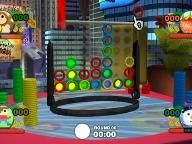 Hasbro Family Game Night 2 – ZTGD Review