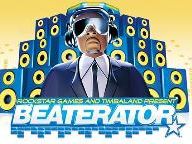 Beaterator and MySpace Records Challenge – Voting Has Begun