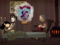 XboxAddict Review: Lucidity