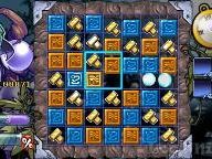 Loot Ninja: Vempire Review