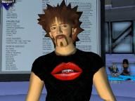 Phillip Rosedale (Founder of Second Life) is Hiring for His New Startup Company