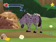 GameZone: World of Zoo Review