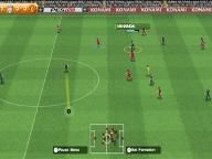 GamesRadar: Pro Evolution Soccer 2010 Review (Wii)