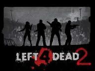 NoobTalk: Left 4 Dead 2 Demo Preview