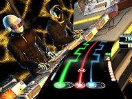 Dose.ca: DJ Hero review
