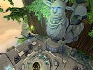Topatoi: Spinning Through the Worlds Review at CheatCC