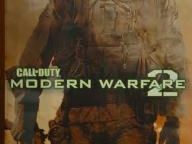 Playstation3Gamer: Modern warfare 2 field Report