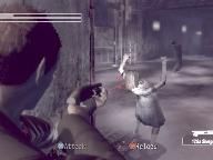 Rainy Woods resurfaces as a 360 exclusive… or not?