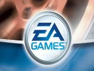 Does EA ‘Get’ the PSP?