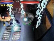 Nintendojo: Marvel: Ultimate Alliance 2 Review