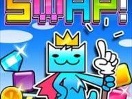 iPhone gaming on the Xbox… SWAP [Review] | DIYgamer.com