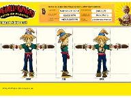 PS Blog: Asia, Europe Design Rag Doll Kung Fu Dolls for Us to Enjoy