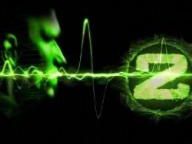 One Word Review: Modern Warfare 2 (PS3 Informer)