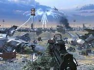 GameDaily: Modern Warfare 2 Multiplayer Tips