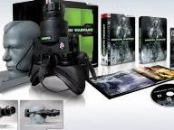 DualShockers Modern Warfare 2 Prestige Edition Unboxing Video