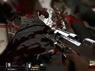DualShockers Left 4 Dead 2 Demo Impressions