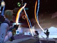 GamesRadar: Ghostbusters Review