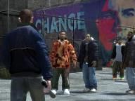 Microsoft to Include Video Ads in Loading Screens?