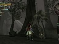 Game Revolution: Valhalla Knights: Eldar Saga Review