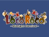 PCN REVIEW: LocoRoco Midnight Carnival