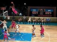 NBA Unrivaled Now Available