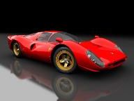 PlayDevil: SuperCar Challenge PS3 Review – Is this sequel still a challenger?