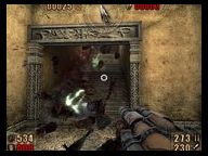 Painkiller: Hell Wars goes gold
