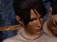 Sex in games: Videos of the best love scenes in God of War, Dragon Age: Origins and more
