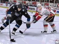 HonestGamers: NHL 2K10 Review