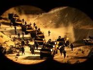 Gaming Union: MAG Hands-On Preview