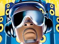 Beaterator – theLostGamer Review