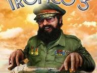 Tropico 3 & RACE On Set to Arrive Friday